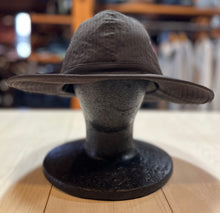 画像をギャラリービューアに読み込む, LE MELANGE サファリハット
