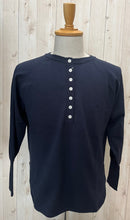 画像をギャラリービューアに読み込む, Mao made 着回し力バツグン！ラウンドヘム2WAYプルオーバー
