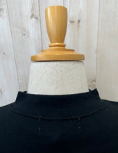 画像をギャラリービューアに読み込む, A PIECE OF LIBRARY エヴリーコットンガーデンT
