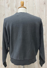 画像をギャラリービューアに読み込む, JOHNBULL トンプキン裏毛タッキングプルオーバー
