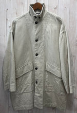 画像をギャラリービューアに読み込む, LE MELANGE カバーオール
