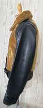 画像をギャラリービューアに読み込む, BILTBUCK Lot.500W Queen's Grizzly Jacket
