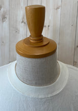 画像をギャラリービューアに読み込む, LE MELANGE プリントTeeシャツ
