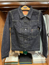 画像をギャラリービューアに読み込む, TCB JEANS
S40&#39;s Jacket
