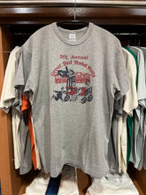 画像をギャラリービューアに読み込む, WAREHOUSE &amp; CO. Lot 4064 T-SHIRT
“GREAT BED ROAD RALLY”
