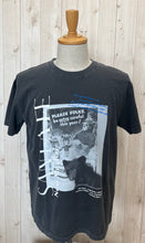 画像をギャラリービューアに読み込む, JOHNBULL LIFE PICTURE COLECTION Tシャツ(SANT A FE)
