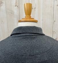 画像をギャラリービューアに読み込む, LE MELANGE  テーラードJK
