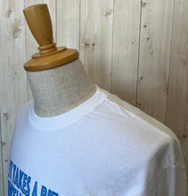 画像をギャラリービューアに読み込む, LE MELANGE ロンTee
