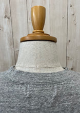 画像をギャラリービューアに読み込む, A PIECE OF LIBRARY エメラルドワイドT
