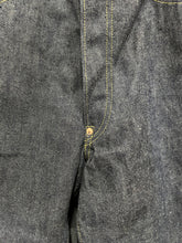 画像をギャラリービューアに読み込む, SUGAR CANE
Lot No. SC42025
13oz. DENIM WAIST OVERALLS
2025 MODEL (WIDE LEG) NON WASH
