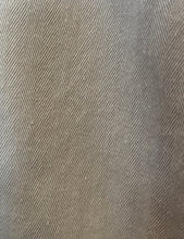 画像をギャラリービューアに読み込む, LE MELANGE オールインワン
