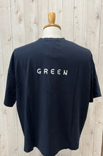 画像をギャラリービューアに読み込む, A PIECE OF LIBRARY エメラルドワイドT
