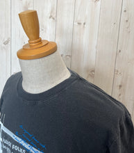画像をギャラリービューアに読み込む, JOHNBULL LIFE PICTURE COLECTION Tシャツ(SANT A FE)
