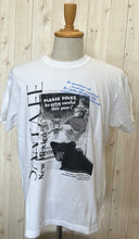 画像をギャラリービューアに読み込む, JOHNBULL LIFE PICTURE COLECTION Tシャツ(SANT A FE)
