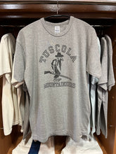 画像をギャラリービューアに読み込む, WAREHOUSE &amp; CO. Lot 4064 T-SHIRT
“TUSCOLA”
