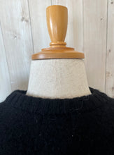 画像をギャラリービューアに読み込む, Mao made ダブルジップクルーネックブルゾン
