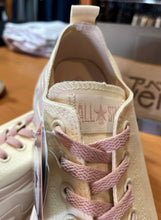 画像をギャラリービューアに読み込む, CONVERSE ALL STAR CITYHIKE OX
