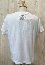 画像をギャラリービューアに読み込む, JOHNBULL FANTASIA/Spellbound Tシャツ
