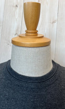 画像をギャラリービューアに読み込む, LE MELANGE ショート丈PO
