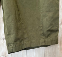 画像をギャラリービューアに読み込む, HARVESTY イージーサーカスパンツ
