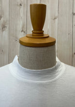 画像をギャラリービューアに読み込む, A PIECE OF LIBRARY エブリーコットンガーデンT
