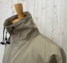 画像をギャラリービューアに読み込む, PASSIONE スタンドジップブルゾン
