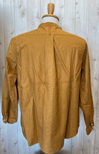 画像をギャラリービューアに読み込む, SUN VALLEY スタンドカラーシャツ
