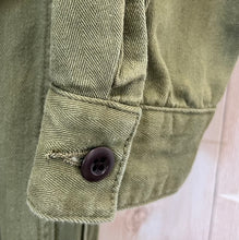 画像をギャラリービューアに読み込む, LE MELANGE オールインワン
