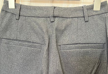 画像をギャラリービューアに読み込む, JOHNBULL ピンタックワイドスラックス
