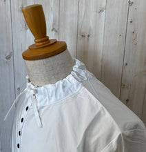 画像をギャラリービューアに読み込む, KELEN デザインカラーブラウス
