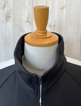 画像をギャラリービューアに読み込む, JOHNBULL トラックジャケット
