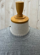 画像をギャラリービューアに読み込む, A PIECE OF LIBRARY エメラルドワイドT
