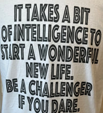 画像をギャラリービューアに読み込む, LE MELANGE ロンTee
