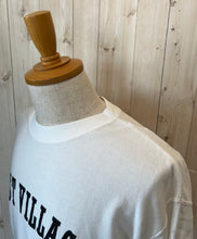 画像をギャラリービューアに読み込む, JOHNBULL カットオフスリーブスウェット
