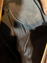 画像をギャラリービューアに読み込む, VASCO
LEATHER NELSON 2WAY BAG
VS-244LS
