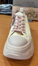 画像をギャラリービューアに読み込む, CONVERSE ALL STAR CITYHIKE OX
