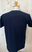 画像をギャラリービューアに読み込む, JOHNBULL アーティストTシャツ(I LOVE NY/Milton Glaser)
