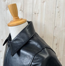 画像をギャラリービューアに読み込む, BILTBUCK Lot.380W Queen's Stallion Jacket
