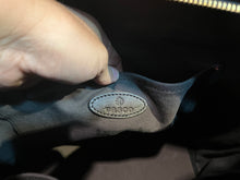 画像をギャラリービューアに読み込む, VASCO
LEATHER NELSON 2WAY BAG
VS-244LS
