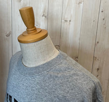 画像をギャラリービューアに読み込む, JOHNBULL カットオフスリーブスウェット
