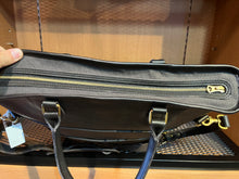 画像をギャラリービューアに読み込む, VASCO
LEATHER NELSON 2WAY BAG
VS-244LS
