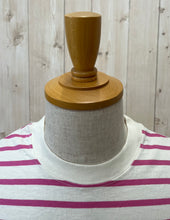 画像をギャラリービューアに読み込む, A PIECE OF LIBRARY ハーブボーダーコーストT
