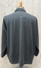 画像をギャラリービューアに読み込む, LE MELANGE  テーラードJK
