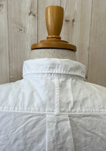 画像をギャラリービューアに読み込む, SUN VALLEY レギュラーカラーシャツ
