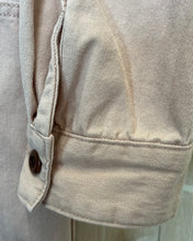 画像をギャラリービューアに読み込む, LE MELANGE オールインワン
