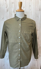 画像をギャラリービューアに読み込む, SUN VALLEY レギュラーカラーシャツ
