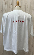 画像をギャラリービューアに読み込む, A PIECE OF LIBRARY エメラルドワイドT
