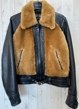 画像をギャラリービューアに読み込む, BILT BUCK 500W Queen's Grizzly Jacket
