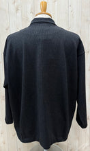 画像をギャラリービューアに読み込む, LE MELANGE  テーラードJK
