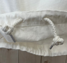 画像をギャラリービューアに読み込む, JOHNBULL[TOP KHAKI]リップストップ6ポケットミリタリーイージーカーゴパンツ
